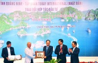 tin nhap 20171219161850