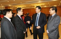 nhung dot pha ve nguon nhan luc quang ninh