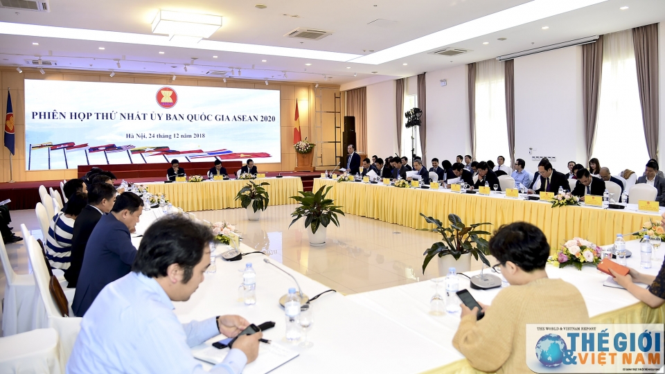 kien toan bo may uy ban quoc gia asean 2020