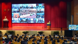 Ngoại giao Việt Nam: Kiên cường nhưng mềm dẻo, linh hoạt
