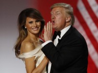 italy mot thanh pho dung tuong tong thong my d trump