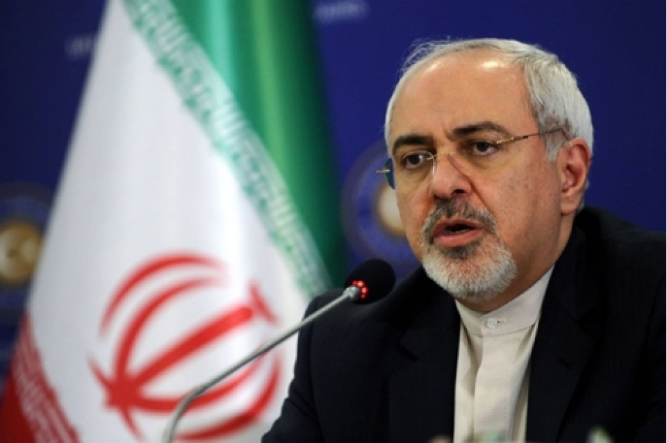 Tehran phản đối Ba Lan vì đăng cai hội nghị thượng đỉnh về Iran