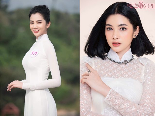 Nhan sắc cuốn hút của Cẩm Đan - 'tình mới' kém 27 tuổi của chồng cũ Lệ Quyên Nhan sắc cuốn hút của Cẩm Đan - 'tình mới' kém 27 tuổi của chồng cũ Lệ Quyên