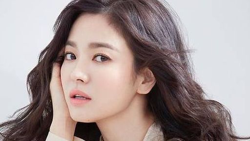 Hậu ly hôn, Song Hye Kyo sẽ tái xuất trong một dự án phim mới vào năm 2021
