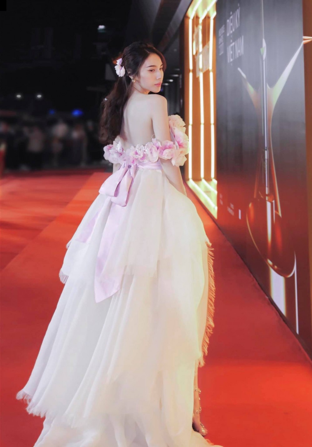 Sao Việt