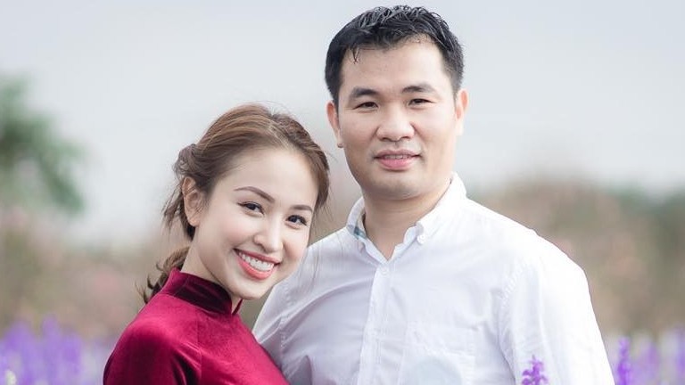 Sao Việt tuần qua: Sơn Tùng M-TP và Thiều Bảo Trâm 'đường ai nấy đi', 'trà xanh' trở nên hot, Vân Hugo đăng ảnh bên chồng sắp cưới