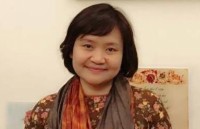 bao hanh tre trach nhiem thuoc ve ai