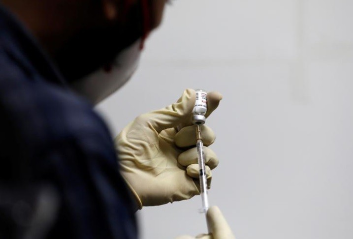 Ấn Độ đang phát triển thêm 7 loại vaccine Covid-19