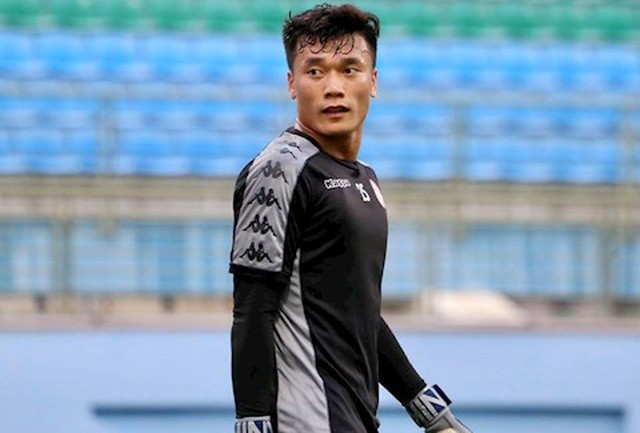 Đội hình tuổi Sửu của bóng đá Việt Nam: Nhiều ngôi sao, lắm tài năng
