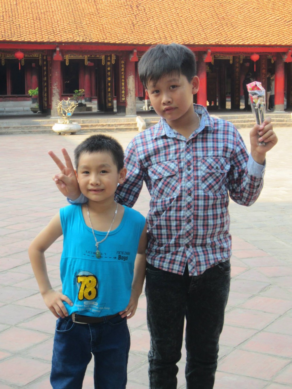 Mục tiêu kép trong giáo dục thời Covid-19