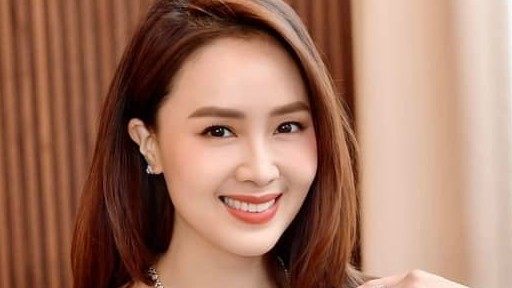 Ngày Valentine: Sao Việt khoe khoảnh khắc hạnh phúc, bất ngờ với nữ chính phim Thương ngày nắng về