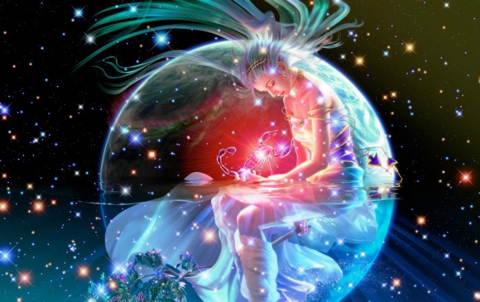 Tử vi 12 cung hoàng đạo Thứ Tư ngày 16/2/2022: Bọ Cạp không chiến thắng nổi con tim