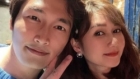 Sao Việt: Nam chính phim Thương ngày nắng về tình tứ bên bạn gái xinh đẹp
