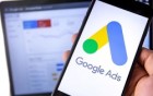 Google cấm ứng dụng di động của RT ở Ukraine