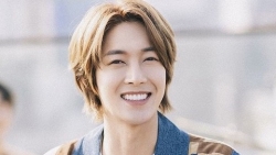 'Bạch mã hoàng tử' của phim Vườn sao băng Kim Hyun Joong bất ngờ kết hôn