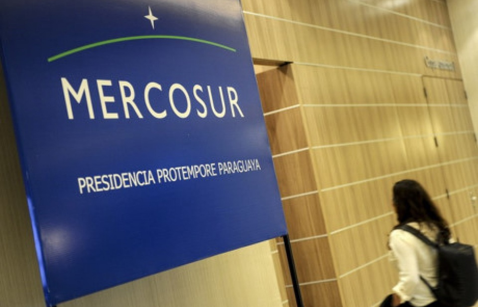 Mercosur và EU đạt tiến bộ đáng kể trong đàm phán FTA