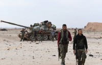 my loi dung trai ti nan rukban de hien dien o syria