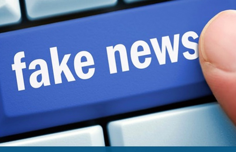 TS. Trần Thành Nam: Cần tăng sức đề kháng trước Fake News