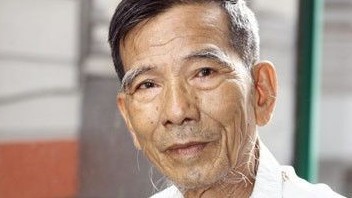 Nghệ sĩ Nhân dân Trần Hạnh qua đời
