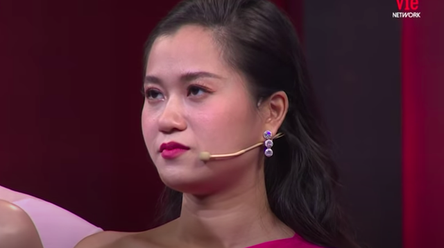 Nghệ sĩ Việt bức xúc khi bị chê bai, quấy rối ngoại hình