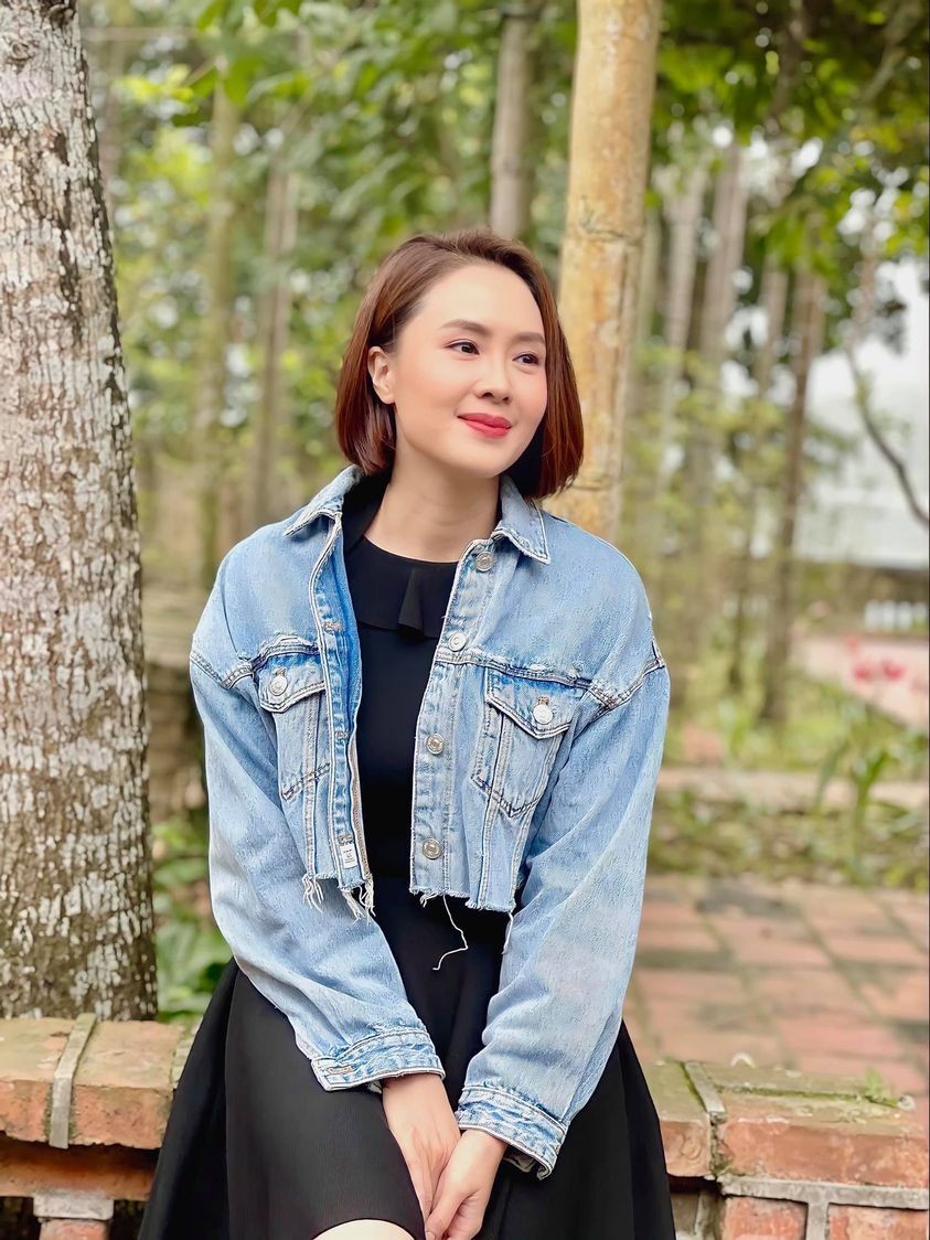 Sao Việt tuần qua