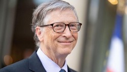 Tỷ phú Bill Gates đã từng được nuôi dạy như thế nào?