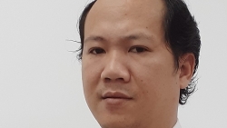 Chân dung tân Giáo sư trẻ nhất Việt Nam năm 2021