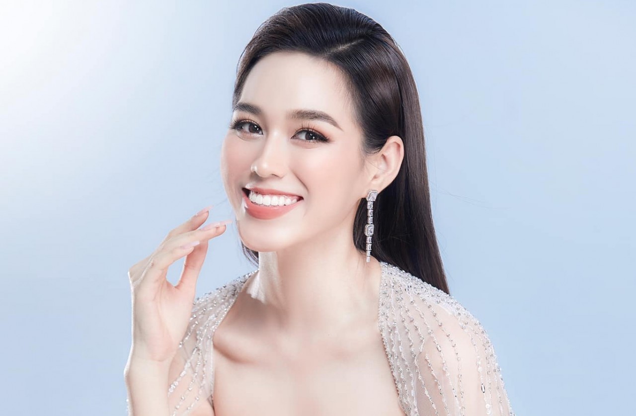 Chung kết Miss World 2021: Đỗ Thị Hà được kỳ vọng sẽ giành thứ hạng cao