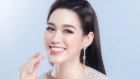 Chung kết Miss World 2021: Đỗ Thị Hà được kỳ vọng sẽ giành thứ hạng cao