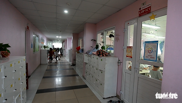 Vụ nghi ngộ độc ở trường học tại Hà Nội: Tình hình sức khỏe học sinh đã ổn định