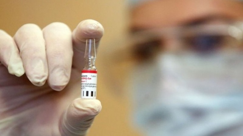 Vì sao Bộ Y tế chưa phê duyệt vaccine Covid-19 của Moderna?