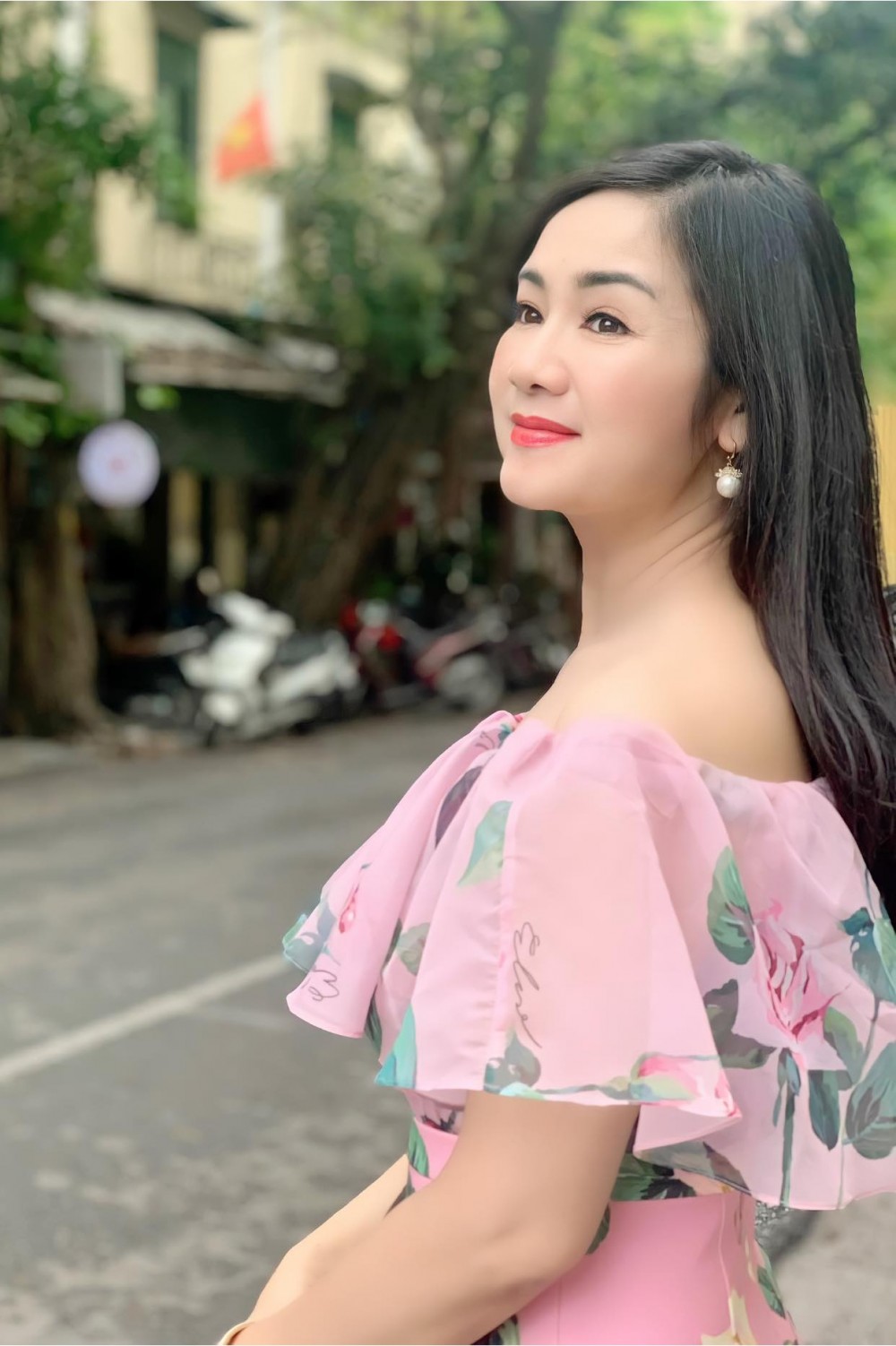 Sao Việt tuần qua. Sao Việt tuần qua.