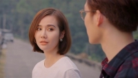 Thương ngày nắng về phần 2 tập 2: Lộ diện người thay thế Vân Trang, bà Kim Nhung bị bố Duy nghi ngờ