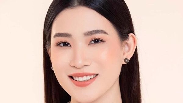 Miss World Vietnam 2022: Điều bất ngờ về cô gái đa tài Ngọc Minh