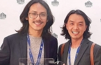 lhp cannes 2019 gianh canh co vang phim han parasite se toi viet nam vao thang 6