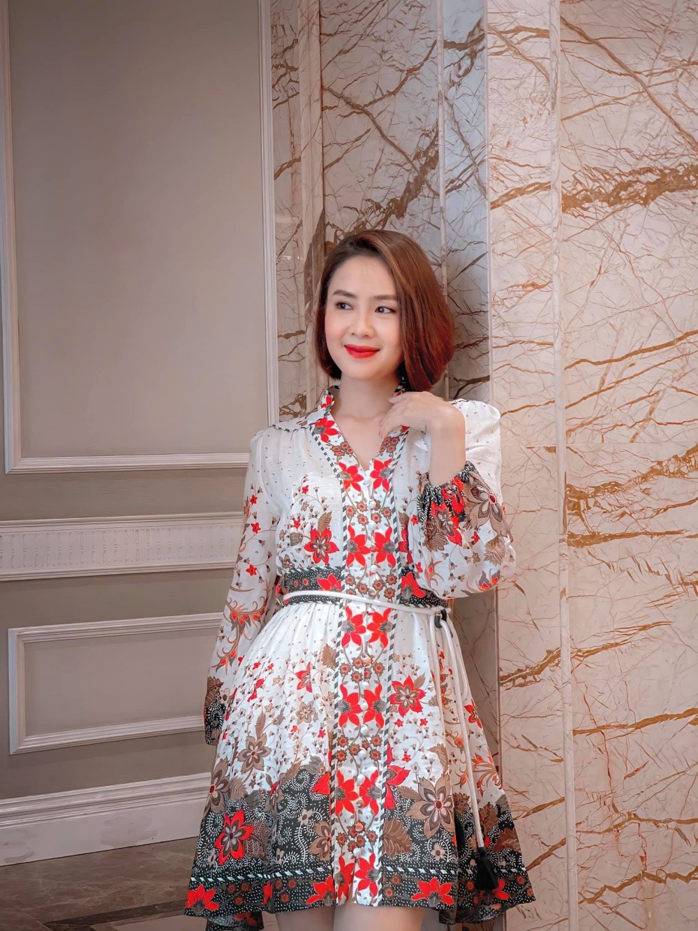 Sao Việt tuần qua: NSND Thu Hà phim Hướng dương ngược nắng khoe nhan sắc trẻ trung, Anh Dũng công khai tình cảm với 'đàn chị' Trương Ngọc Ánh Sao Việt tuần qua: NSND Thu Hà phim Hướng dương ngược nắng khoe nhan sắc trẻ trung, Anh Dũng công khai tình cảm với 'đàn chị' Trương Ngọc Ánh