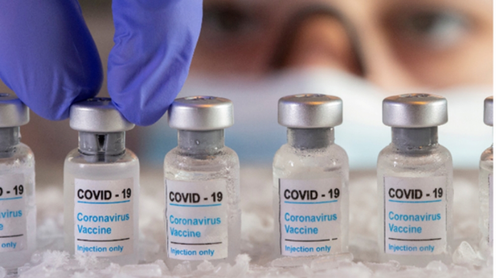 Dịch Covid-19: WHO kêu gọi G7 đảm bảo tiếp cận công bằng vaccine, EU hối thúc xuất khẩu vaccine nội địa