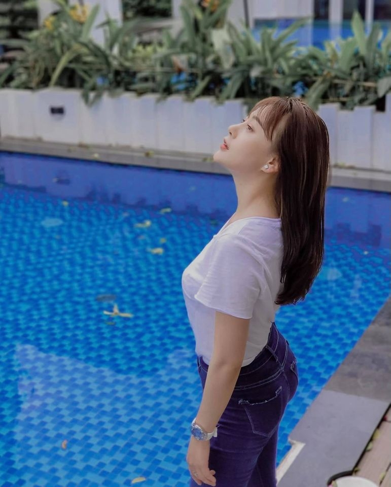 Sao Việt tuần qua......