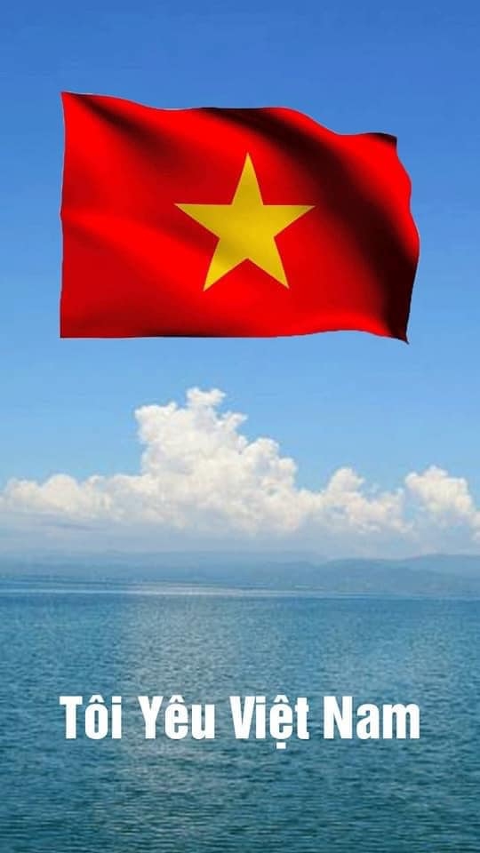 Điều này đã khiến cho cả nước tưng bừng hân hoan. Hãy cùng những chàng trai Việt Nam đầy tài năng mang lại niềm vui cho cả nước và giành chiến thắng tại các giải đấu quốc tế trong tương lai.