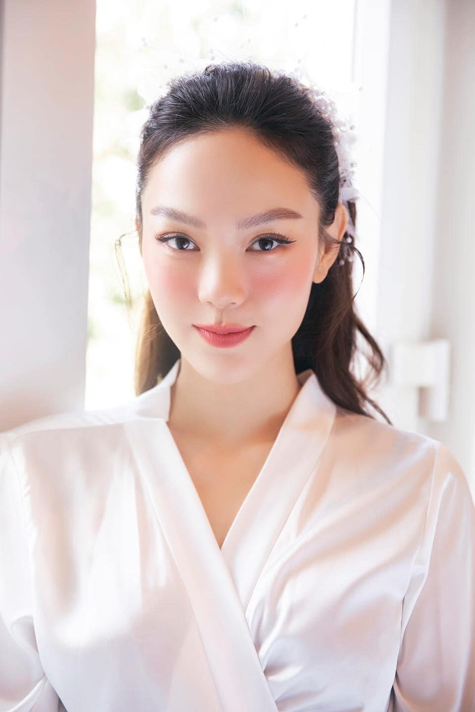 Minh Hằng