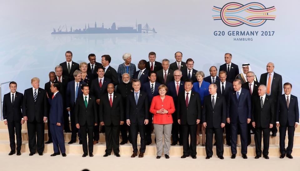 g20 tuyen bo chung nhan manh noi dung thuong mai va bien doi khi hau