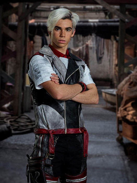 nhin lai su nghiep cua ngoi sao hollywood cameron boyce