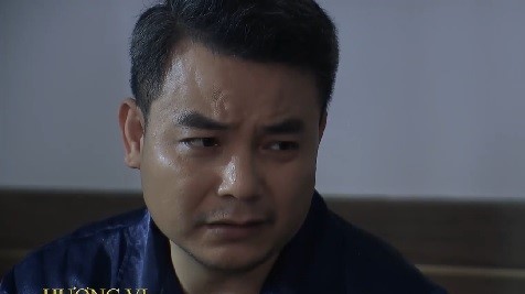 Hương vị tình thân tập 54: Bà Bích bảo Nam 'cáo già', ông Khang phản ứng bất ngờ khi nghe chuyện Long yêu Nam