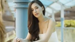 Hoa hậu Mai Phương Thúy hối hận, lên tiếng xin lỗi khán giả vì quảng cáo sản phẩm sai sự thật