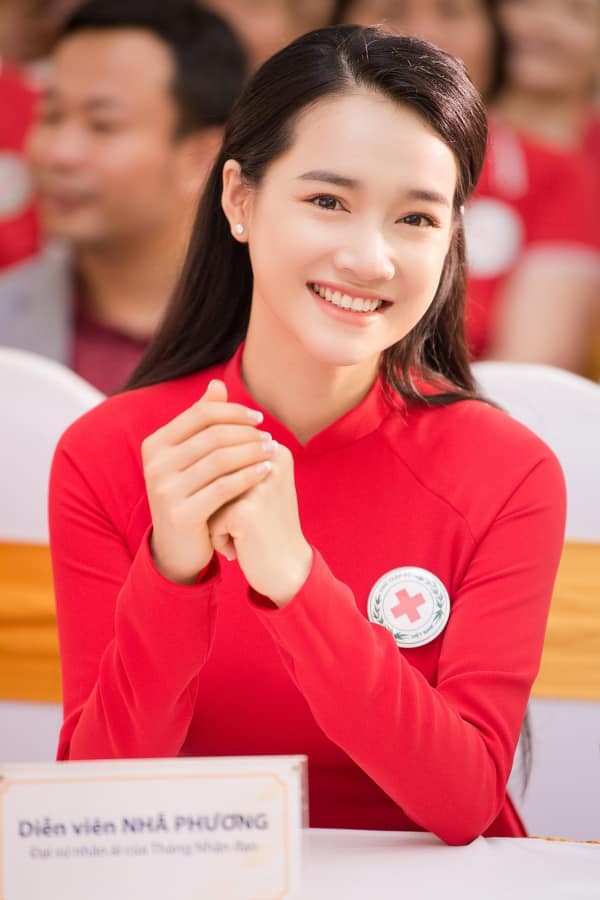 Sao Việt