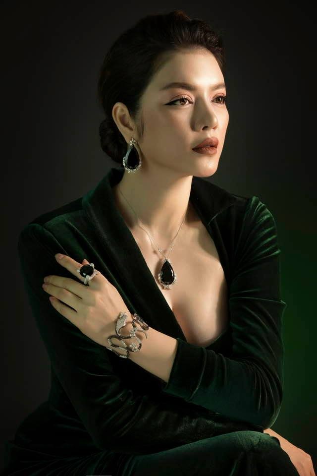 Sao Việt
