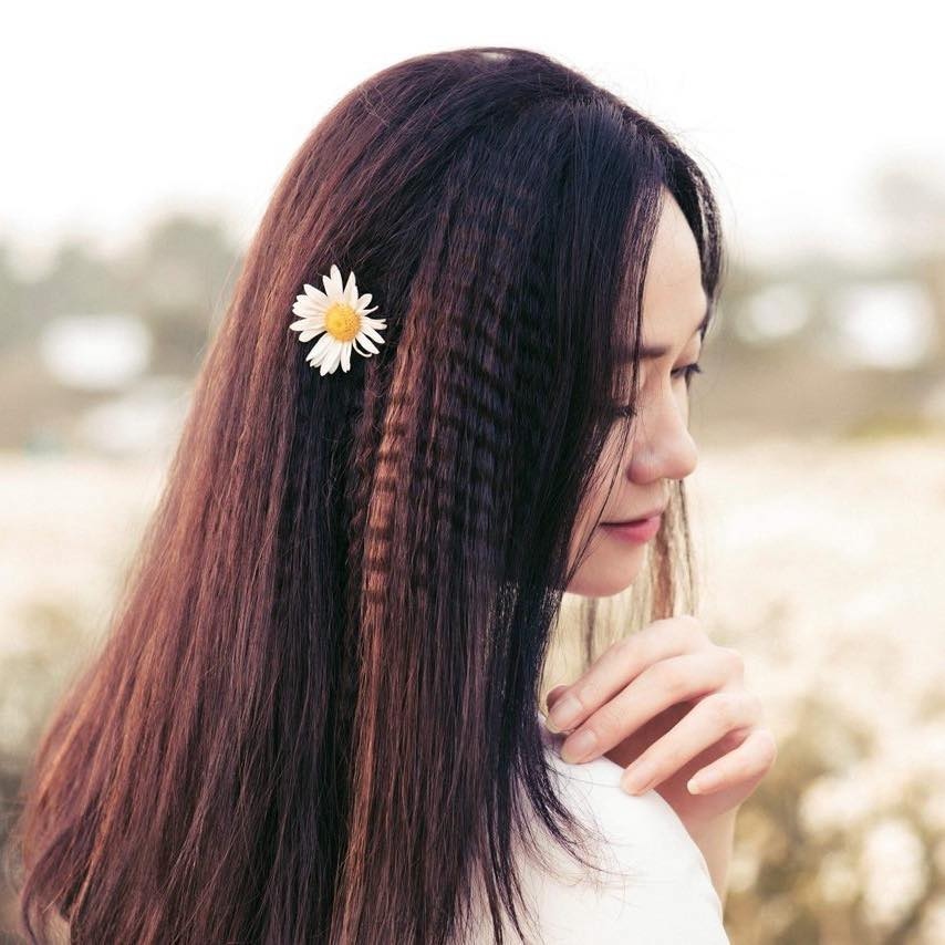 Hương vị tình thân: Nhan sắc của người đàn bà bị ghét nhất phim Quách Thu Phương Hương vị tình thân: Nhan sắc của người đàn bà bị ghét nhất phim Quách Thu Phương