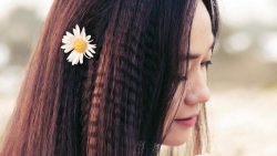 Hương vị tình thân: Bất ngờ với nhan sắc của 'mẹ chồng' bị ghét nhất phim - Quách Thu Phương