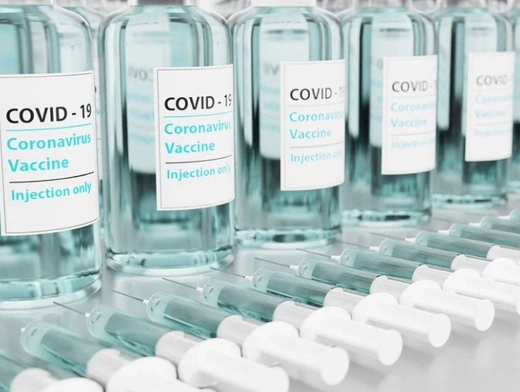 Những tình trạng y tế bác sĩ sẽ cân nhắc không tiêm vaccine Covid-19