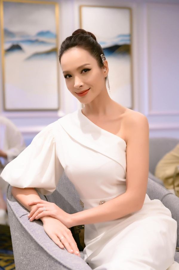 Sao Việt